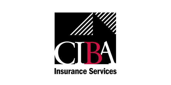 CIBA Insurance Services logo
