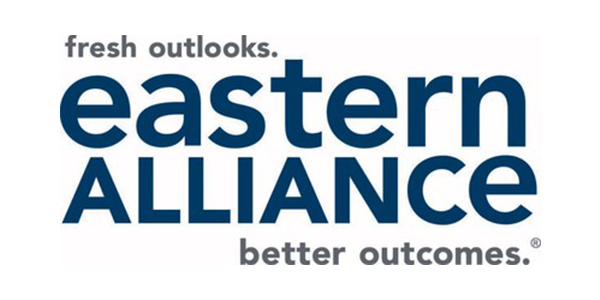 eastern alliance logo