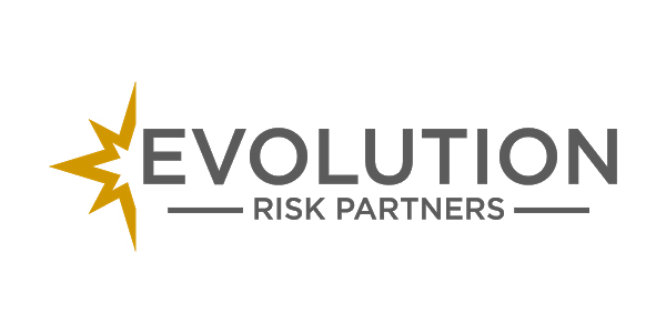 Evolution Risk Partners logo