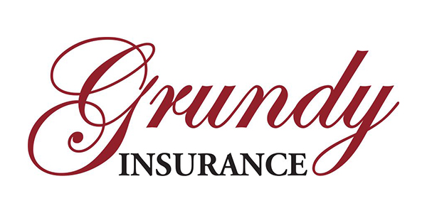 Grundy Insurance logo