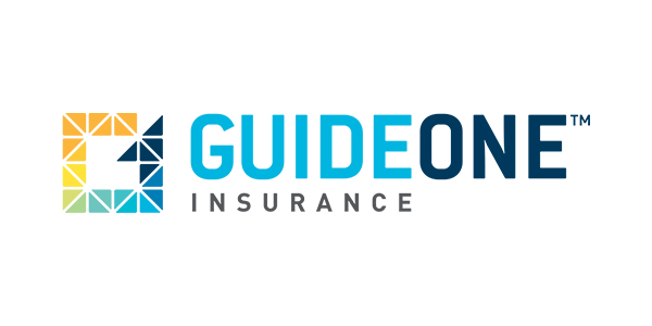 Guideone Insurance logo