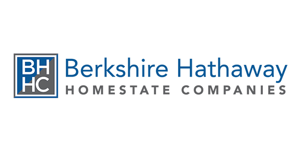Berkshire Hathaway Homestate Company