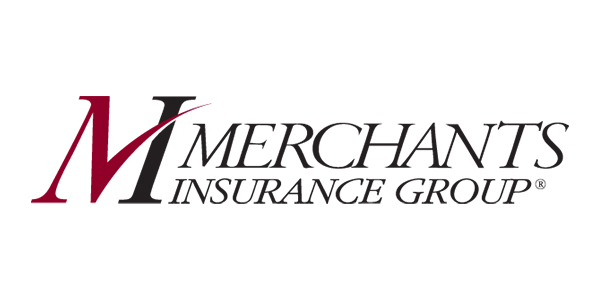 Merchant Insurance Group logo