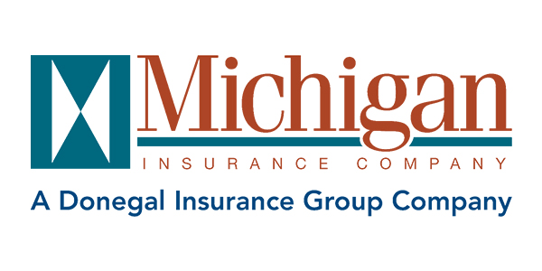 Michigan Insurance A Donegal Insurance Group Company