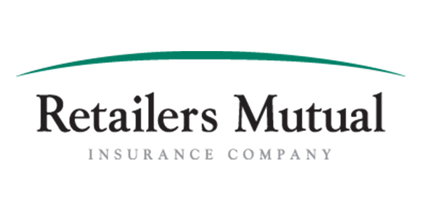Retailers Mutual logo