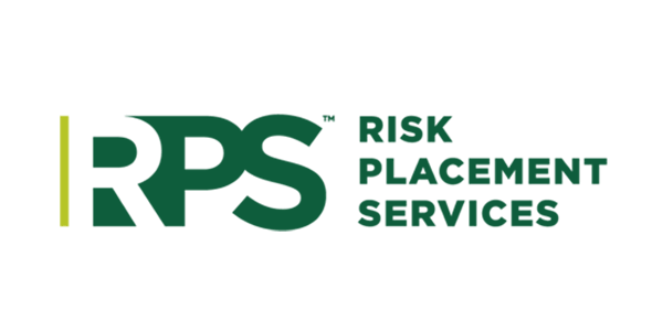 Risk Placement Services logo
