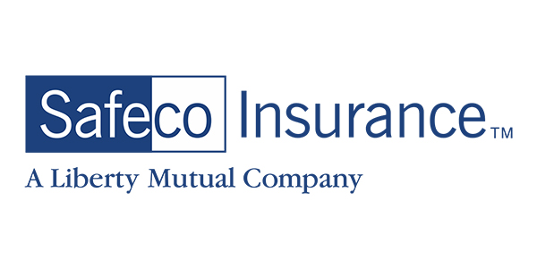 Safeco Insurance A Liberty Mutual Company logo