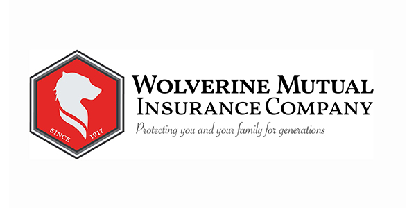 Wolverine Mutual Insurance Company logo